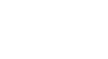 Logotipo de Agencia de Publicidad IMPAR