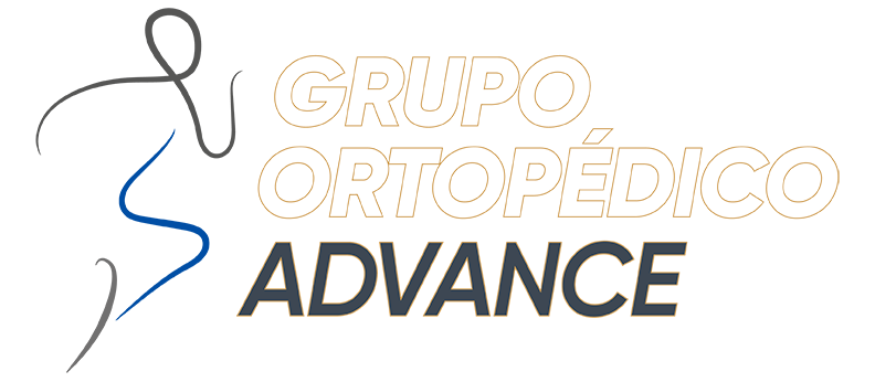 Logo Footer