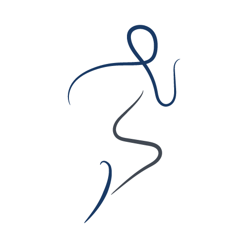 Rodilla